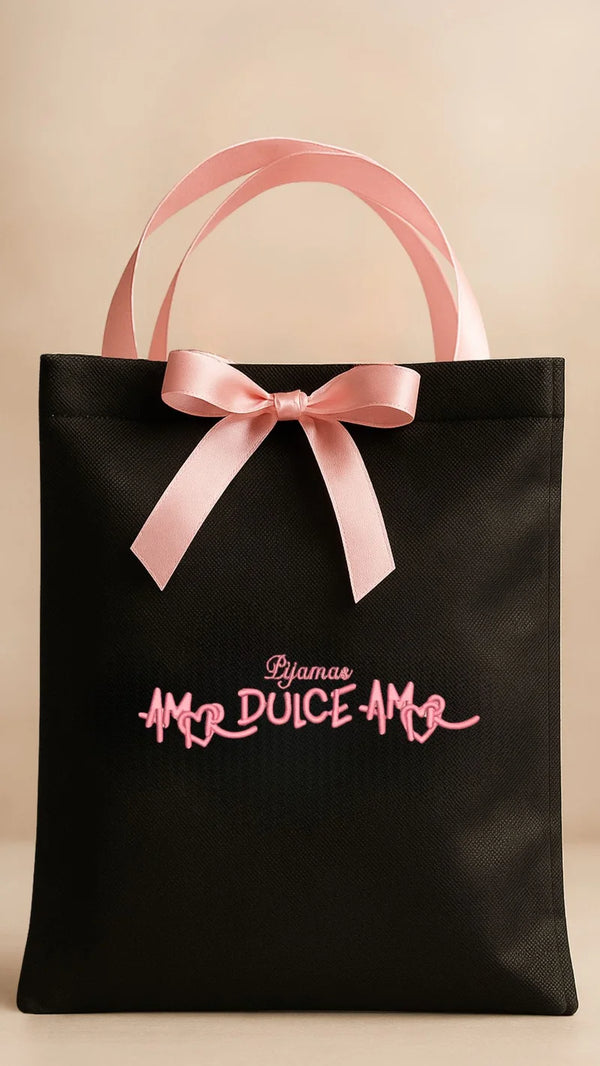 EMPAQUE DE REGALO 🎁