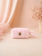 Cosmetiquera Mini 💕