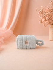 Cosmetiquera Mini 💕