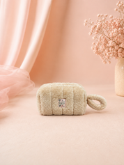 Cosmetiquera Mini 💕