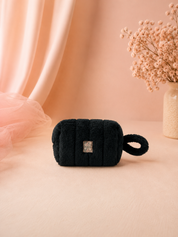 Cosmetiquera Mini 💕