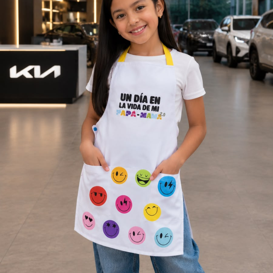 Diseno_sin_titulo.png