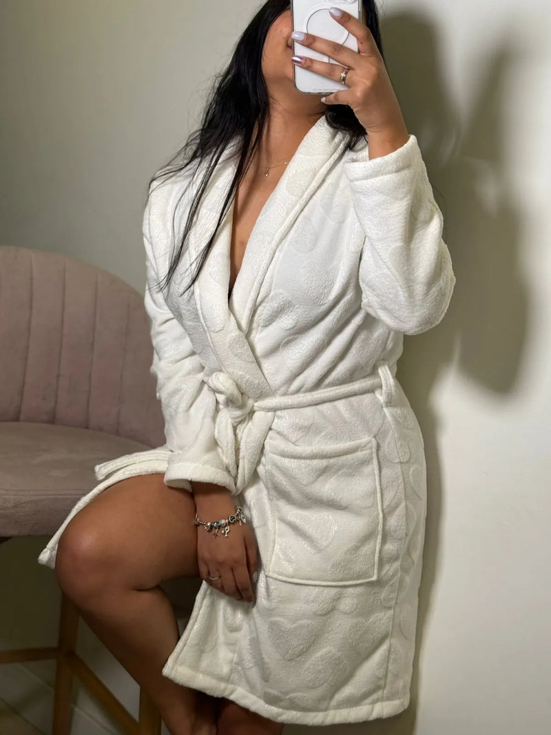 LEVANTADORA MELOSITA