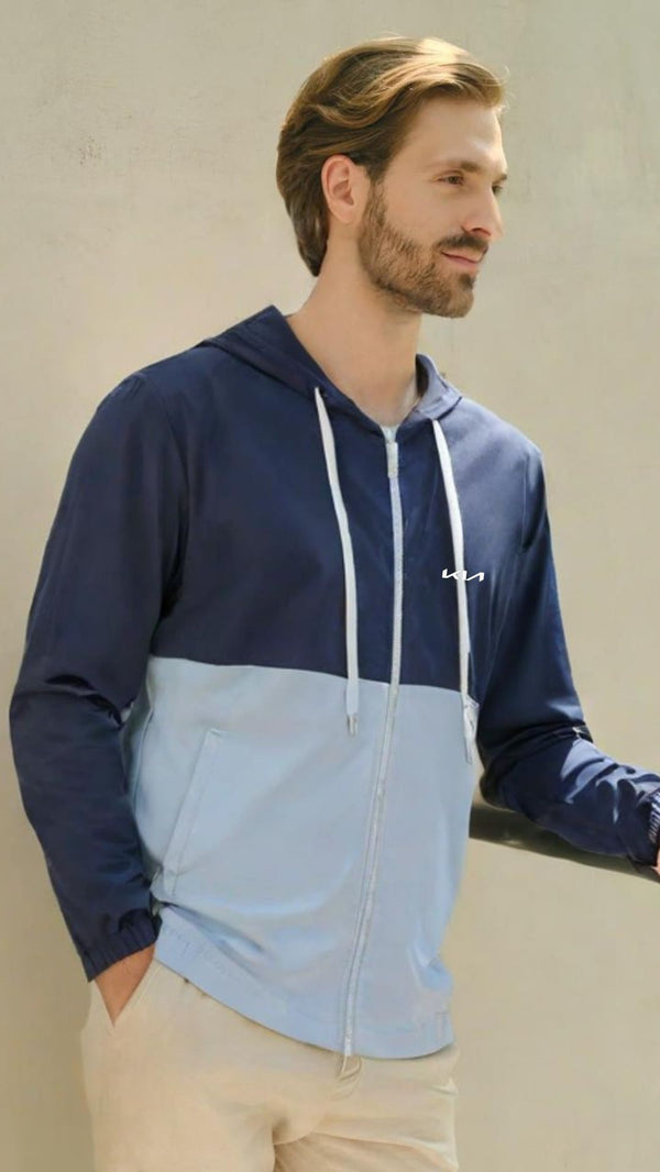 CHAQUETAS PERSONALIZADAS