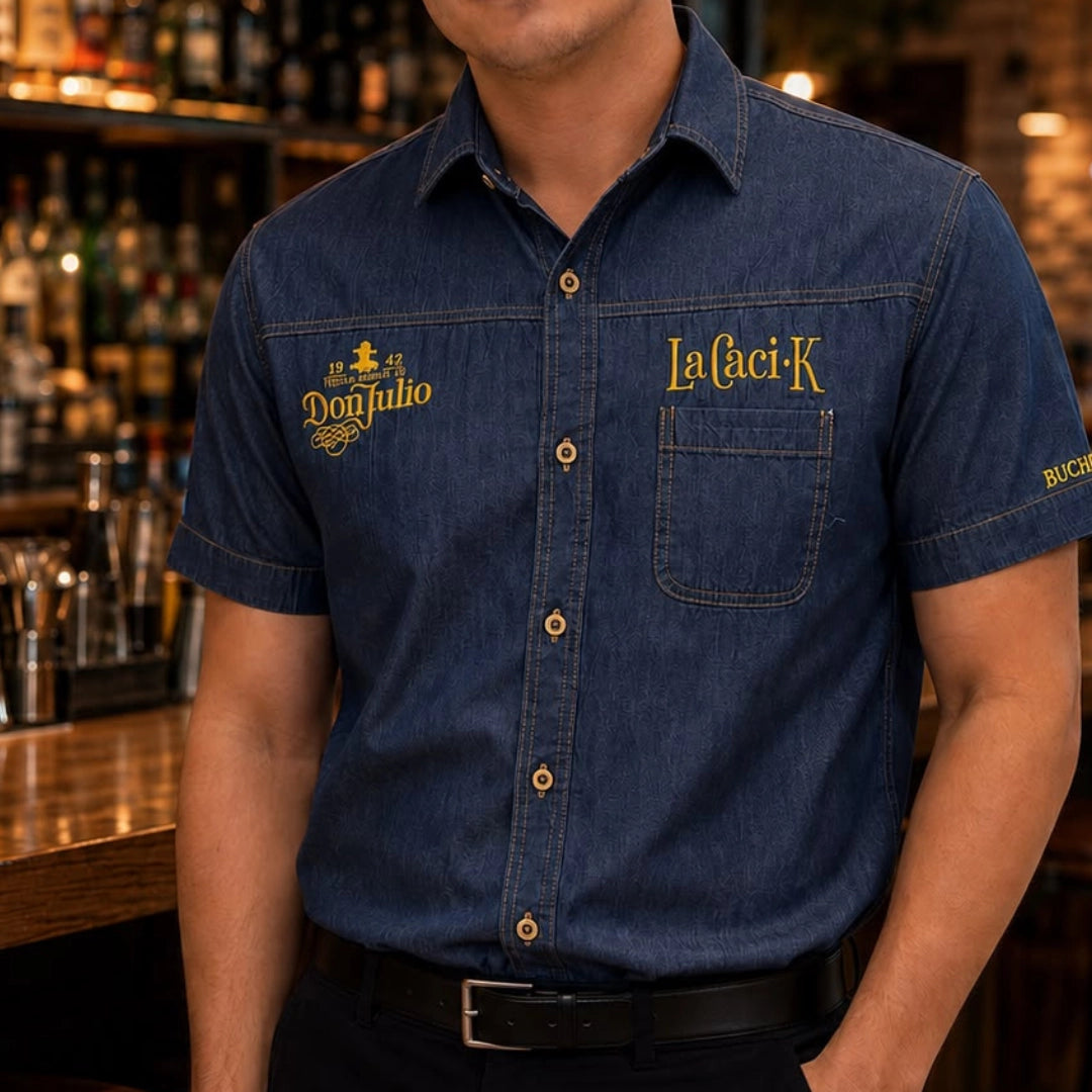 camisa-corporativa-denim-bar.webp