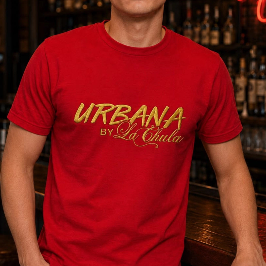 camiseta-corporativa-roja-la-chula.webp