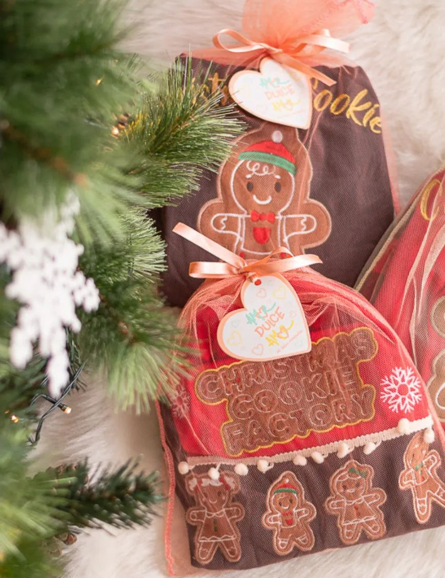 empaque-galletas-navidenas.webp