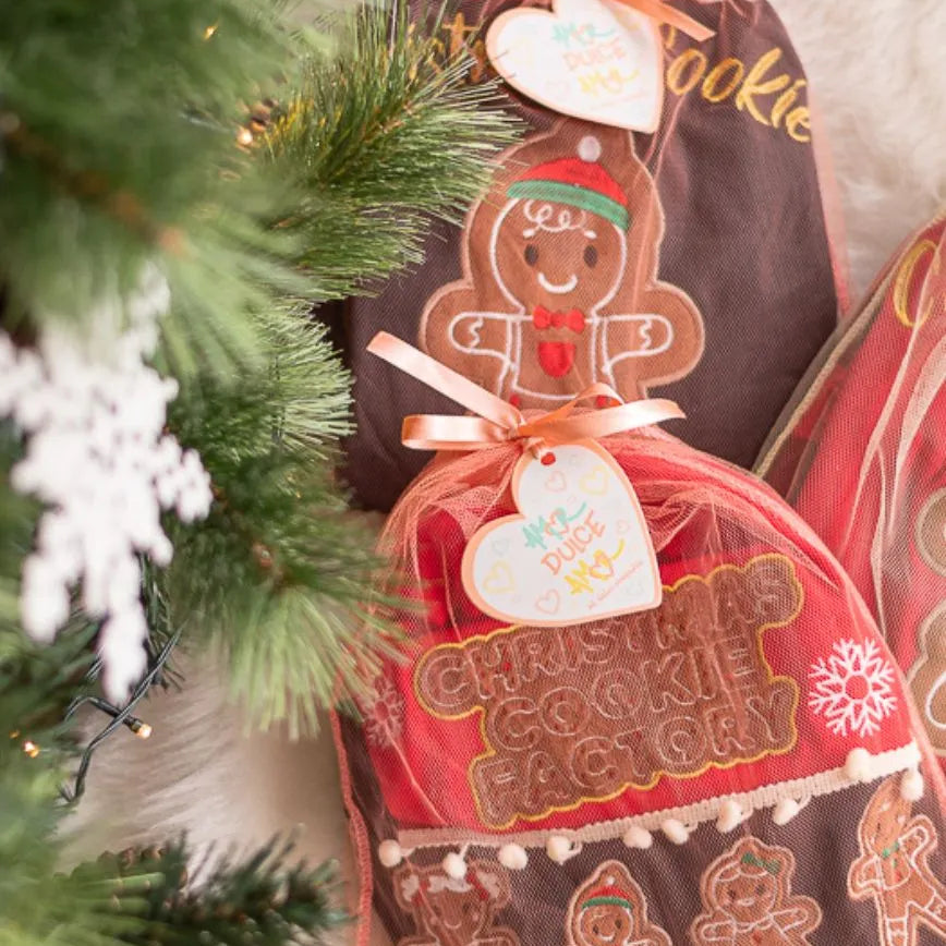 empaque-galletas-navidenas.webp