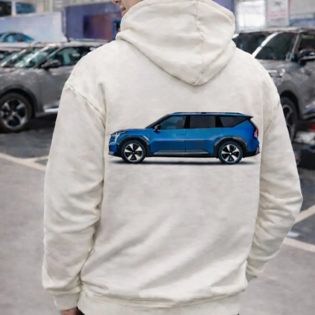 hoodie-kia-blanco-espalda-estampado-dotacion.webp