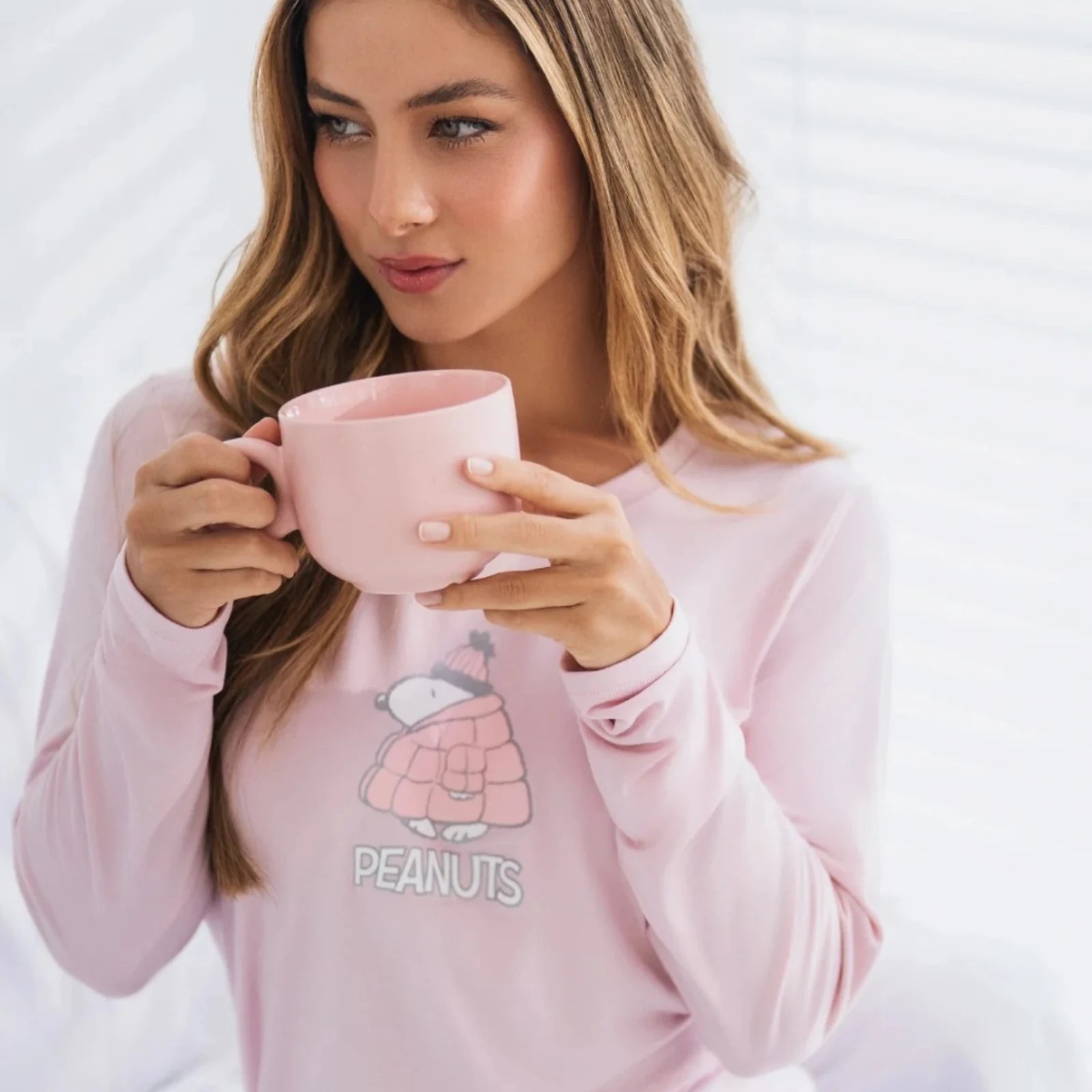 pijama-amor-dulce-amor-07.webp