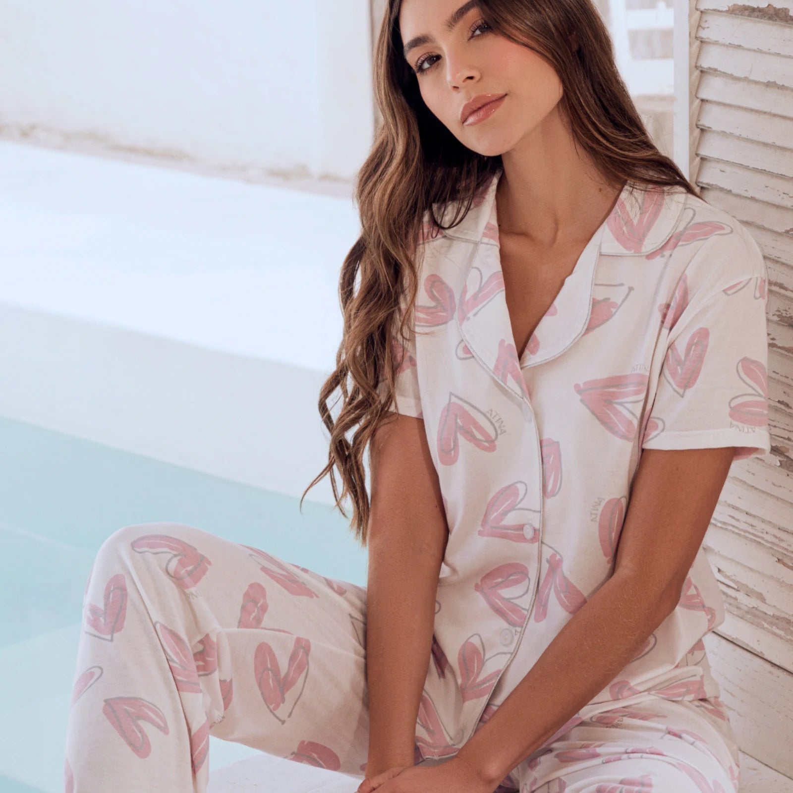 pijama-amor-dulce-amor-13.webp
