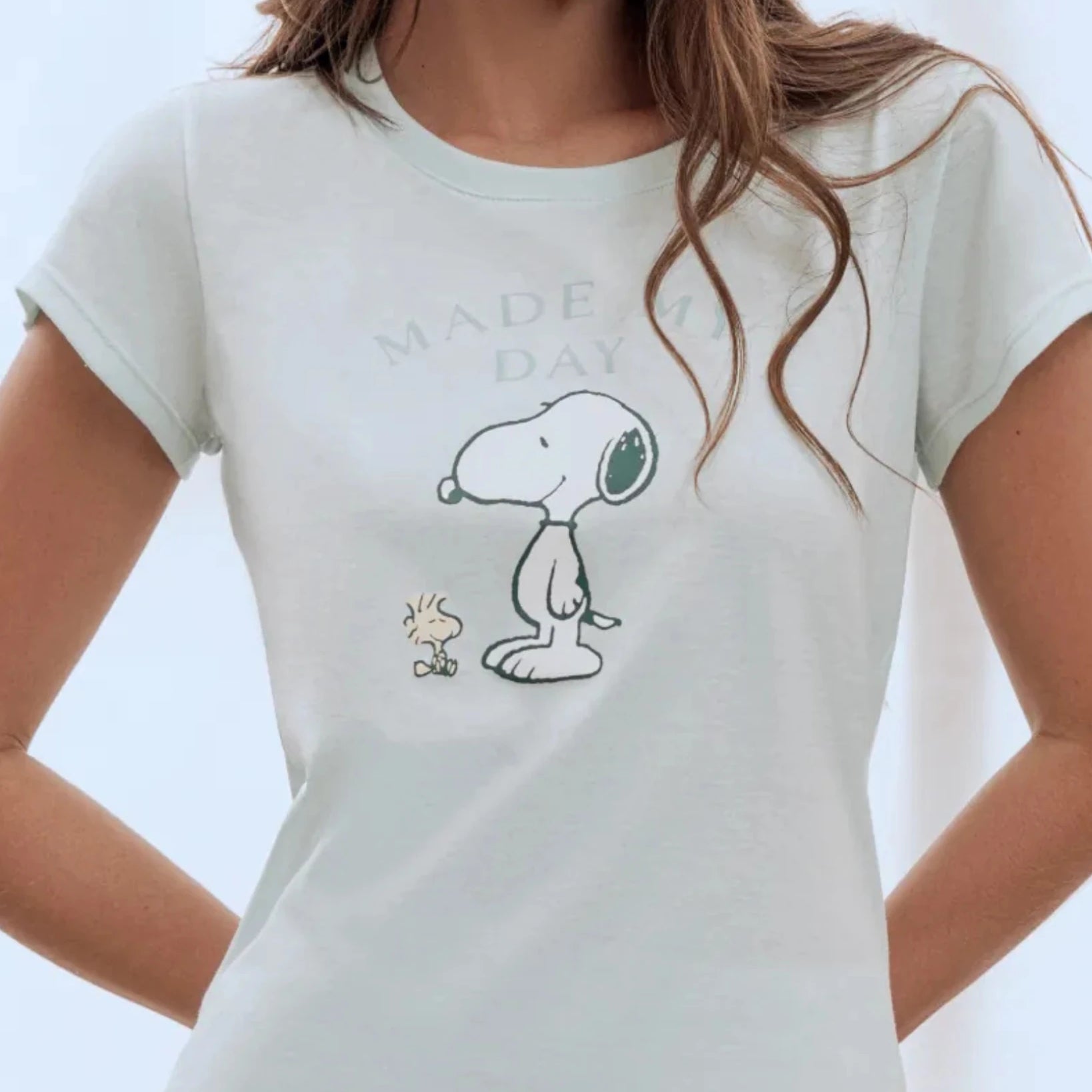 pijama-manga-corta-snoopy-short1.webp