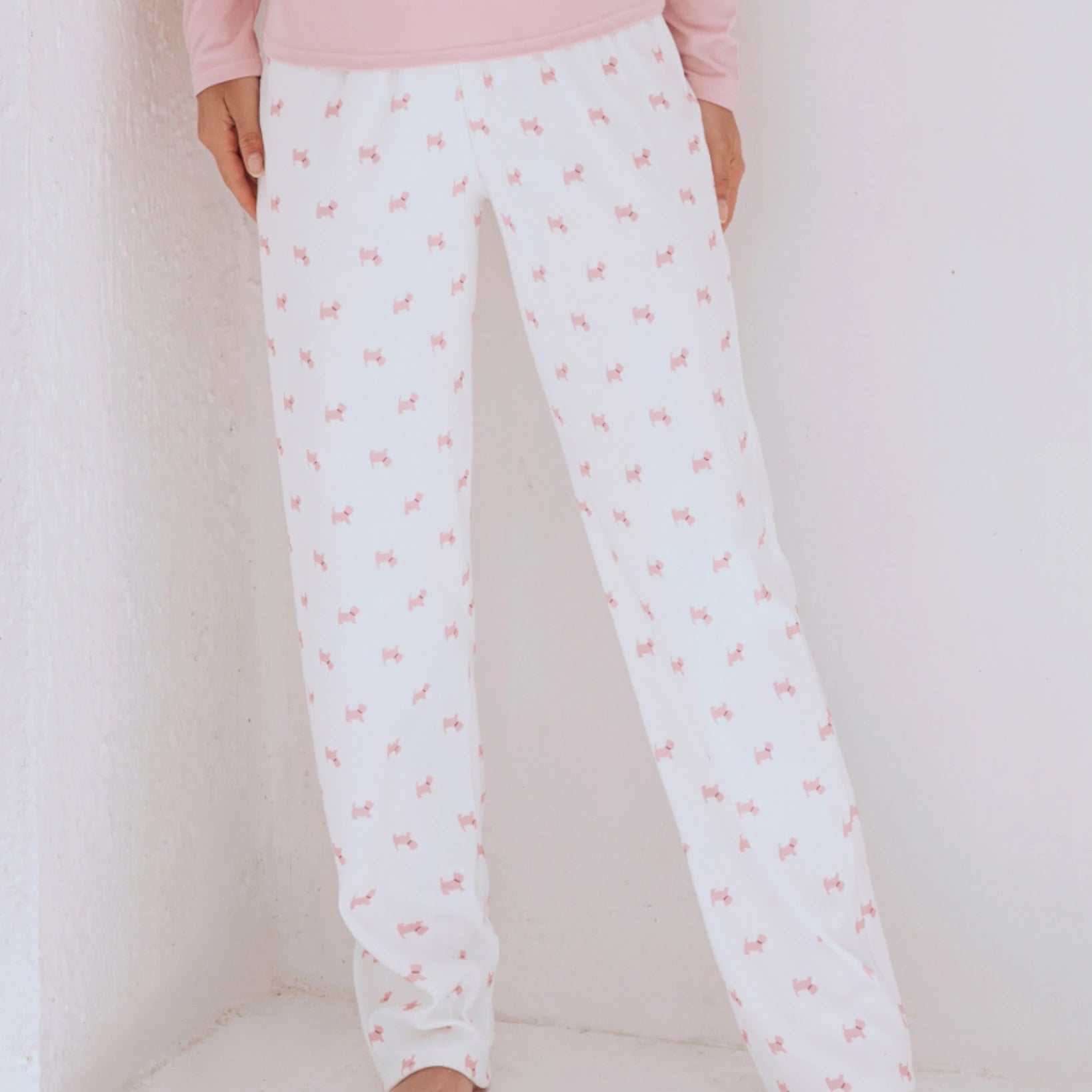 pijama-manga-larga-pantalon2.webp