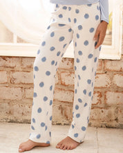 PIJAMA BLUE DREAM
