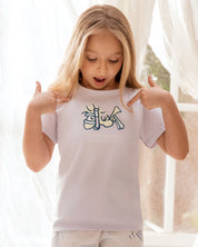 PIJAMA DAUGHTER SNOOPY